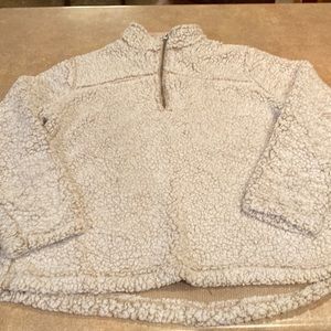 Women’s j5 apparel shirt size medium